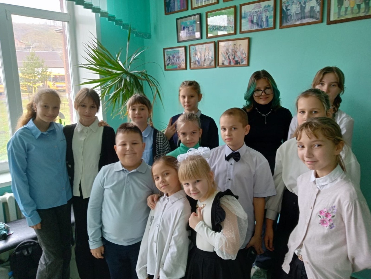 Участие в конкурсах.jpg